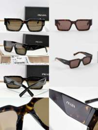 Picture of Prada Sunglasses _SKUfw76325365fw